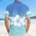 duiyfppz/products/6a0c2ced227c75799ad0592d/gallery/mV17191-_L