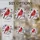 duiyfppz/products/6a0c2cf8cd5dabc5a8ea81e5/gallery/bo7WAOHk5N