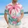 duiyfppz/products/6a0c2d04db18932db8799666/gallery/6csQxK4qXF