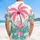 duiyfppz/products/6a0c2d04db18932db8799666/gallery/hRR-ef_DCZ