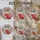 duiyfppz/products/6a0c2d098dcd61615abc1afd/gallery/wi6IZrRrdG