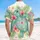 duiyfppz/products/6a0c2d1d9d8ea31ef6e069d4/gallery/MwFpTvKlJm