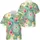 duiyfppz/products/6a0c2d1d9d8ea31ef6e069d4/gallery/TU-95aQTbf