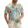 duiyfppz/products/6a0c2d1d9d8ea31ef6e069d4/gallery/fRY_TgP4hq