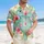 duiyfppz/products/6a0c2d1d9d8ea31ef6e069d4/gallery/ty_7lBO93a