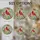 duiyfppz/products/6a0c2d285363f6c6b82d26e9/gallery/D0wivaVLPl