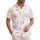 duiyfppz/products/6a0c2d35227c753850d059f6/gallery/UvYxmqYmpB