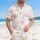 duiyfppz/products/6a0c2d35227c753850d059f6/gallery/m7sCHNob-r