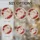 duiyfppz/products/6a0c2d469d8ea33de7e06a21/gallery/0AUK-49faC
