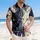 duiyfppz/products/6a0c2d4e5363f610b62d2747/gallery/QCl82bTbO3