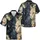 duiyfppz/products/6a0c2d4e5363f610b62d2747/gallery/ZiGx8-4idW