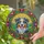 duiyfppz/products/6a0c2d549d8ea39e6ae06a5c/gallery/EKzkurRe-l