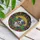 duiyfppz/products/6a0c2d549d8ea39e6ae06a5c/gallery/Lw_iW-kELF