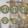 duiyfppz/products/6a0c2d549d8ea39e6ae06a5c/gallery/THLqQMw5G7