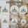 duiyfppz/products/6a0c2d650558982fc439628f/gallery/X1CcxMrJQR