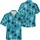 duiyfppz/products/6a0c2d699d8ea384c4e06a85/gallery/FeBECB1mUF