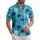 duiyfppz/products/6a0c2d699d8ea384c4e06a85/gallery/GFP1hxwL2a