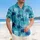 duiyfppz/products/6a0c2d699d8ea384c4e06a85/gallery/RGruDBfoAu