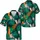 duiyfppz/products/6a0c2d84cd5dabd753ea839d/gallery/0hdeOZW22W
