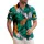 duiyfppz/products/6a0c2d84cd5dabd753ea839d/gallery/OFTauajXOo