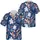 duiyfppz/products/6a0c2da0055898564d396338/gallery/_kUimh_AtH