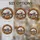duiyfppz/products/6a0c2da42dbb6744bf5f5ce4/gallery/AXjPZpG0fO
