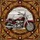 duiyfppz/products/6a0c2da42dbb6744bf5f5ce4/gallery/eI9r0wHNzX