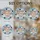 duiyfppz/products/6a0c2db28dcd6101bdbc1c48/gallery/41JxqQlN6K