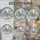 duiyfppz/products/6a0c2dc12dbb6756795f5d47/gallery/AkuGa4jnxz