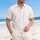 duiyfppz/products/6a0c2ddb227c758498d05bbb/gallery/3DfjKGqP1g