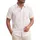 duiyfppz/products/6a0c2ddb227c758498d05bbb/gallery/I-aT16tXDf