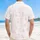 duiyfppz/products/6a0c2ddb227c758498d05bbb/gallery/V_bP-OwhO5