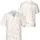 duiyfppz/products/6a0c2ddb227c758498d05bbb/gallery/rX8fhTy-xn