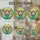 duiyfppz/products/6a0c2df18dcd617cd1bc1cca/gallery/BxKhx7z4xT