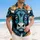duiyfppz/products/6a0c2df2cd5dab7f8eea84e8/gallery/BPVGhf9XgH
