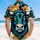 duiyfppz/products/6a0c2df2cd5dab7f8eea84e8/gallery/NiCPbGqBpl