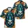 duiyfppz/products/6a0c2df2cd5dab7f8eea84e8/gallery/kvZ4M-C5aC