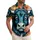duiyfppz/products/6a0c2df2cd5dab7f8eea84e8/gallery/rHoLHgvtqm