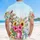 duiyfppz/products/6a0c2e0d05589805fa396403/gallery/daN3D0WOQA