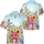 duiyfppz/products/6a0c2e0d05589805fa396403/gallery/nwZz-QBbPD