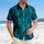 duiyfppz/products/6a0c2e2c2dbb67cfda5f5df5/gallery/ZmXasZ2Xh-