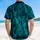 duiyfppz/products/6a0c2e2c2dbb67cfda5f5df5/gallery/lI7MsCJOo0