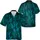 duiyfppz/products/6a0c2e2c2dbb67cfda5f5df5/gallery/rg5UPuiCCd