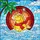 duiyfppz/products/6a0c2e418dcd617059bc1de0/gallery/bpADIe5Y9q