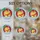 duiyfppz/products/6a0c2e418dcd617059bc1de0/gallery/eYlyv3dOVc