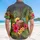 duiyfppz/products/6a0c2e465363f6acce2d29ae/gallery/9fnKBVuKfi