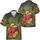 duiyfppz/products/6a0c2e465363f6acce2d29ae/gallery/ICGsf9wcYg