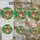 duiyfppz/products/6a0c2e52cd5dab1a02ea85bb/gallery/4r0Enc54HM