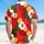 duiyfppz/products/6a0c2e5f227c752340d05d10/gallery/8MErjPBVHg