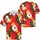 duiyfppz/products/6a0c2e5f227c752340d05d10/gallery/G-D_xoEo8n